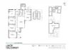 88 Princes Street, Korumburra, Vic 3950-Floorplan
