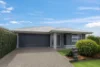 88 Promenade Circuit, Rothwell QLD 4022-Image