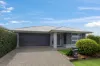 88 Promenade Circuit, Rothwell, Qld 4022