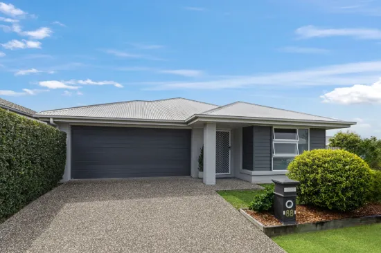 88 Promenade Circuit, Rothwell, Qld 4022