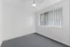88 Promenade Circuit, Rothwell QLD 4022-Image