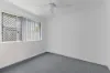 88 Promenade Circuit, Rothwell, Qld 4022-Image