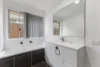 88 Promenade Circuit, Rothwell QLD 4022-Image