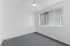 88 Promenade Circuit, Rothwell, Qld 4022-Image