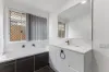 88 Promenade Circuit, Rothwell, Qld 4022-Image