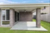88 Promenade Circuit, Rothwell QLD 4022-Image