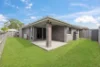 88 Promenade Circuit, Rothwell QLD 4022-Image