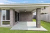 88 Promenade Circuit, Rothwell, Qld 4022-Image