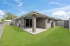 88 Promenade Circuit, Rothwell, Qld 4022-Image