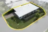 88 Promenade Circuit, Rothwell, Qld 4022-Image