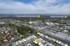 88 Promenade Circuit, Rothwell, Qld 4022-Image