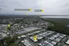 88 Promenade Circuit, Rothwell, Qld 4022-Image
