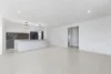 88 Promenade Circuit, Rothwell QLD 4022-Image