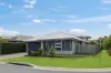 88 Promenade Circuit, Rothwell, Qld 4022-Image