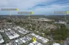 88 Promenade Circuit, Rothwell, Qld 4022-Image
