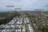 88 Promenade Circuit, Rothwell, Qld 4022-Image