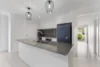88 Promenade Circuit, Rothwell QLD 4022-Image