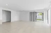 88 Promenade Circuit, Rothwell, Qld 4022-Image