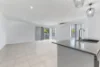 88 Promenade Circuit, Rothwell QLD 4022-Image