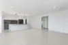 88 Promenade Circuit, Rothwell, Qld 4022-Image