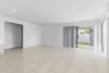 88 Promenade Circuit, Rothwell QLD 4022-Image
