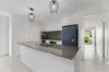 88 Promenade Circuit, Rothwell, Qld 4022-Image