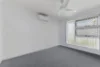 88 Promenade Circuit, Rothwell QLD 4022-Image