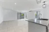 88 Promenade Circuit, Rothwell, Qld 4022-Image