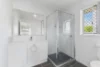 88 Promenade Circuit, Rothwell QLD 4022-Image