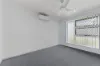 88 Promenade Circuit, Rothwell, Qld 4022-Image