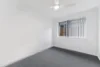 88 Promenade Circuit, Rothwell QLD 4022-Image