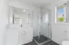 88 Promenade Circuit, Rothwell, Qld 4022-Image