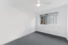 88 Promenade Circuit, Rothwell, Qld 4022-Image