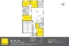 88 Promenade Circuit, Rothwell, Qld 4022-Floorplan