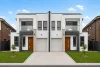 88. Proposed Road, Rooty Hill, NSW 2766