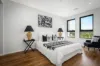 88 Proposed Road, Rooty Hill, NSW 2766-Image