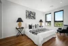 88. Proposed Road, Rooty Hill, NSW 2766-Image
