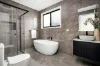88. Proposed Road, Rooty Hill, NSW 2766-Image