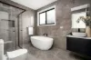 88. Proposed Road, Rooty Hill, NSW 2766-Image
