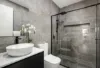 88 Proposed Road, Rooty Hill, NSW 2766-Image