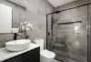 88. Proposed Road, Rooty Hill, NSW 2766-Image