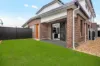 88 Proposed Road, Rooty Hill, NSW 2766-Image