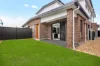 88. Proposed Road, Rooty Hill, NSW 2766-Image