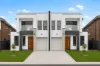 88 Proposed Road, Rooty Hill, NSW 2766-Image