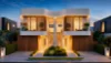 88. Proposed Road, Rooty Hill, NSW 2766-Image