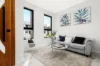88 Proposed Road, Rooty Hill, NSW 2766-Image