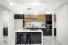 88 Proposed Road, Rooty Hill, NSW 2766-Image