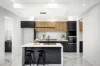 88. Proposed Road, Rooty Hill, NSW 2766-Image