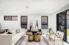 88 Proposed Road, Rooty Hill, NSW 2766-Image