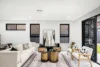 88. Proposed Road, Rooty Hill, NSW 2766-Image